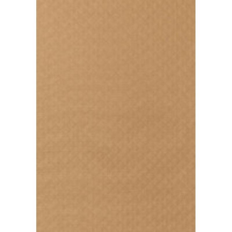 Schumacher Fabric Bryce Diamond Cafe’ 62712