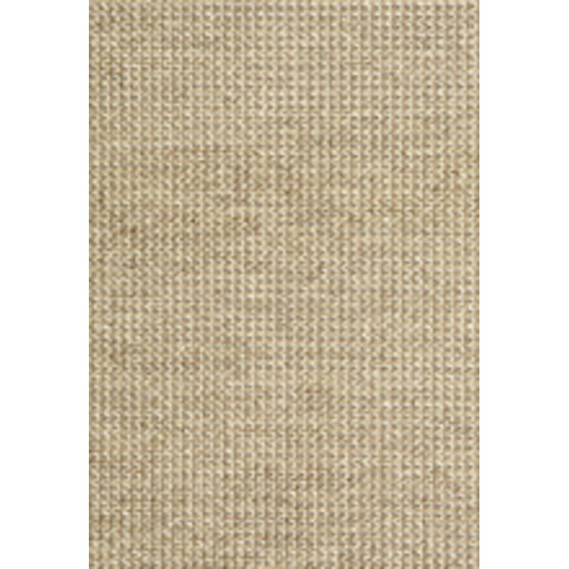 Schumacher Fabric Coco Weave Dorian Grey 65673