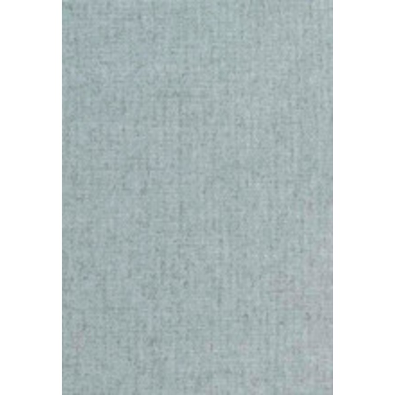 Schumacher Fabric Corsica Weave Sky 51345