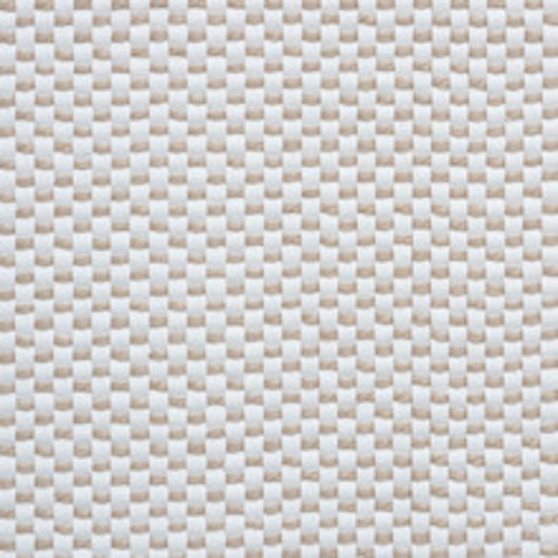 Schumacher Fabric Guthrie Natural 76420