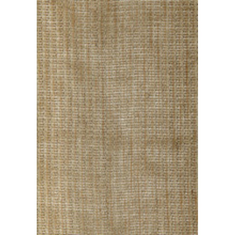 Schumacher Fabric Isola Sheer Bronze 64970
