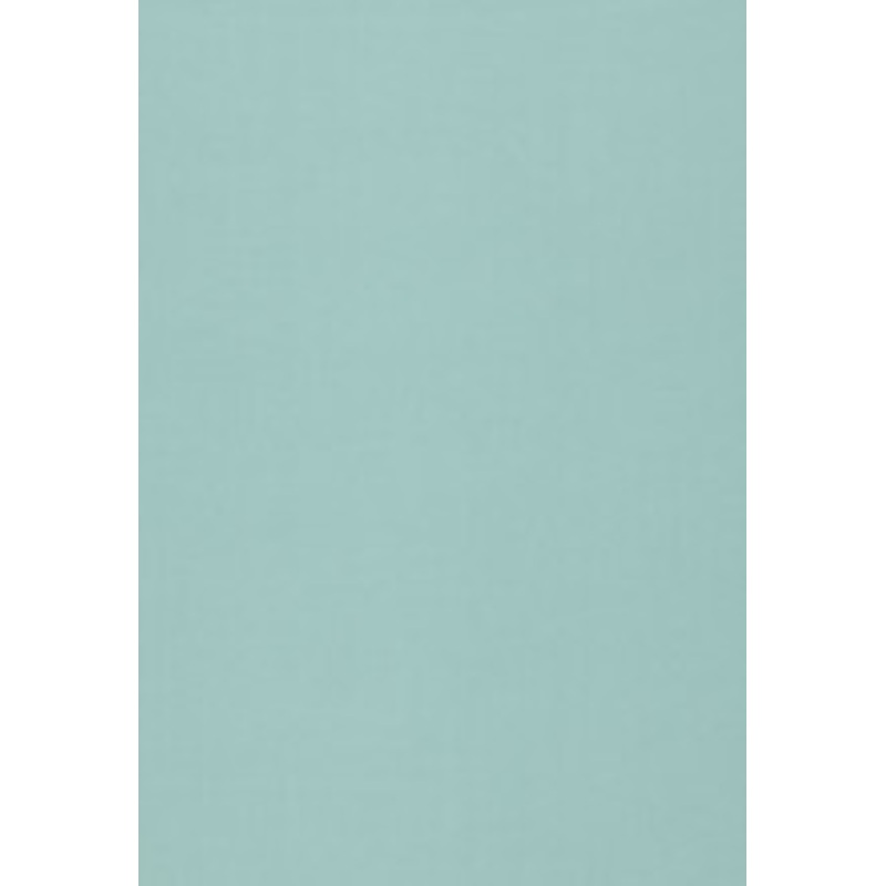 Schumacher Fabric Isolde Cotton Weave Caribbean 64384