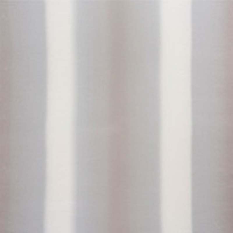 Schumacher Fabric Lago Stone 74090