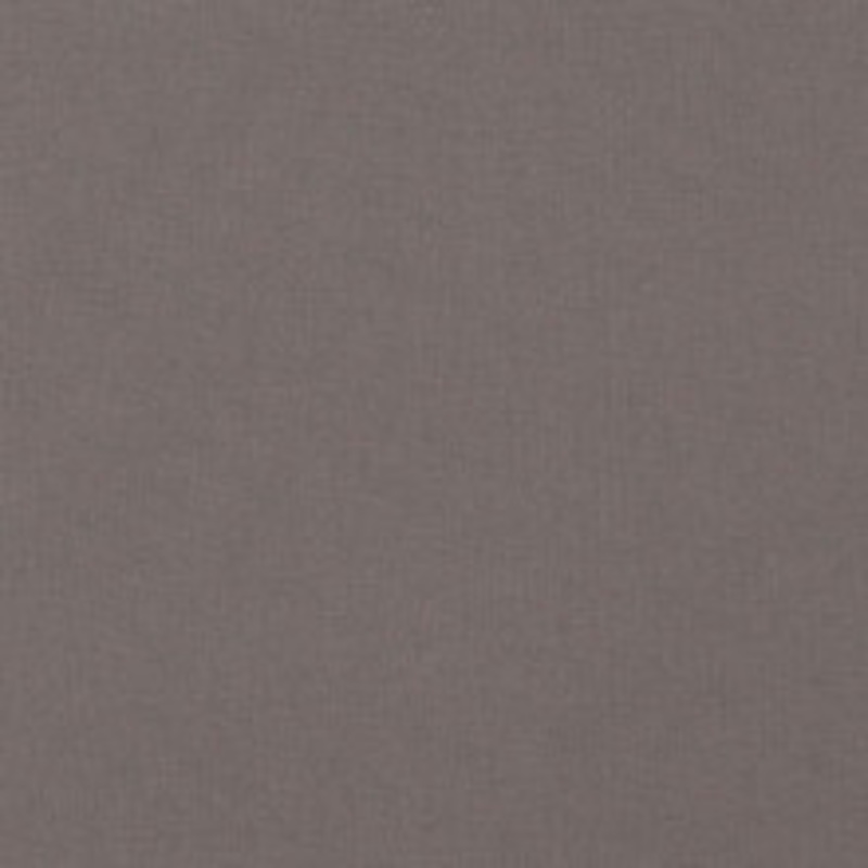 Schumacher Fabric Langham Thistle 69645