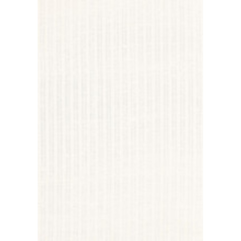 Schumacher Fabric Mona Sheer Ivory 67200