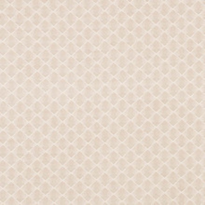 Schumacher Fabric Morgan Pearl Grey 71171
