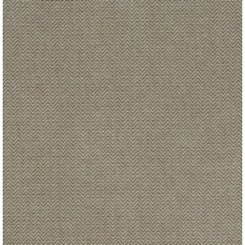 Schumacher Fabric Orwell Sable 69822