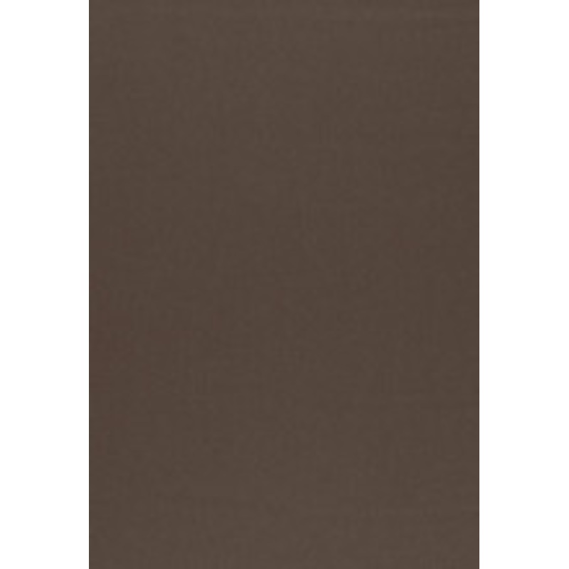 Schumacher Fabric Prestwick Wool Satin Bittersweet 68596