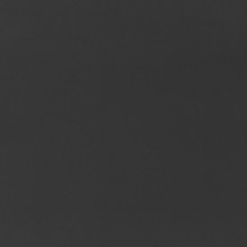 Schumacher Fabric Ravello Slate 71053