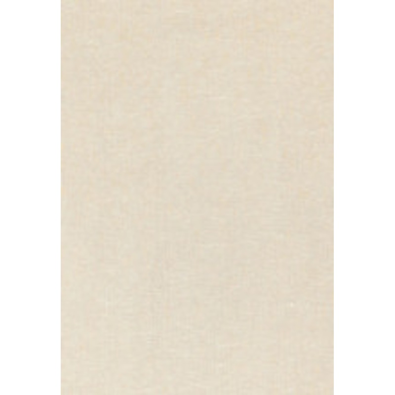 Schumacher Fabric Serenity Sheer Ecru 55760