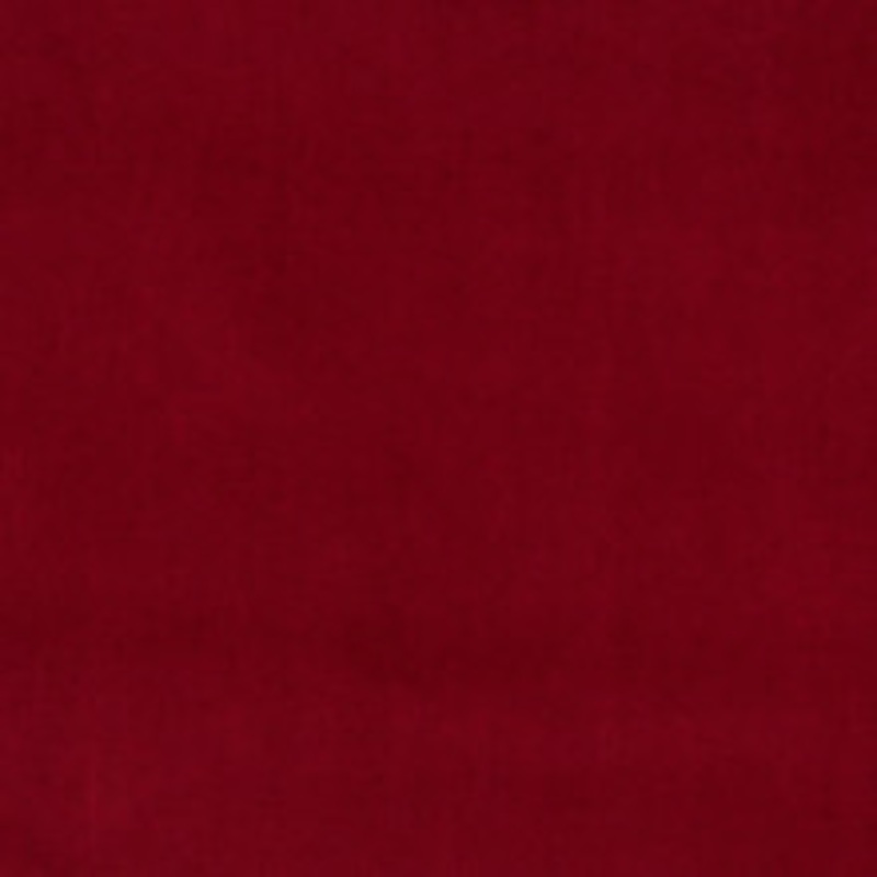 Charlotte Fabric 10000-02