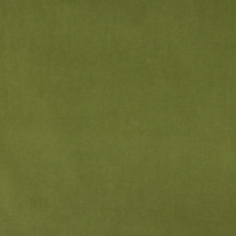 Charlotte Fabric 10000-17