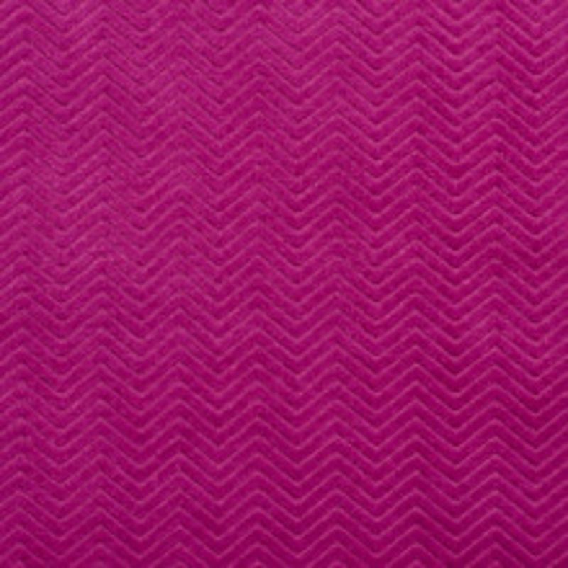 Charlotte Fabric 10410-13