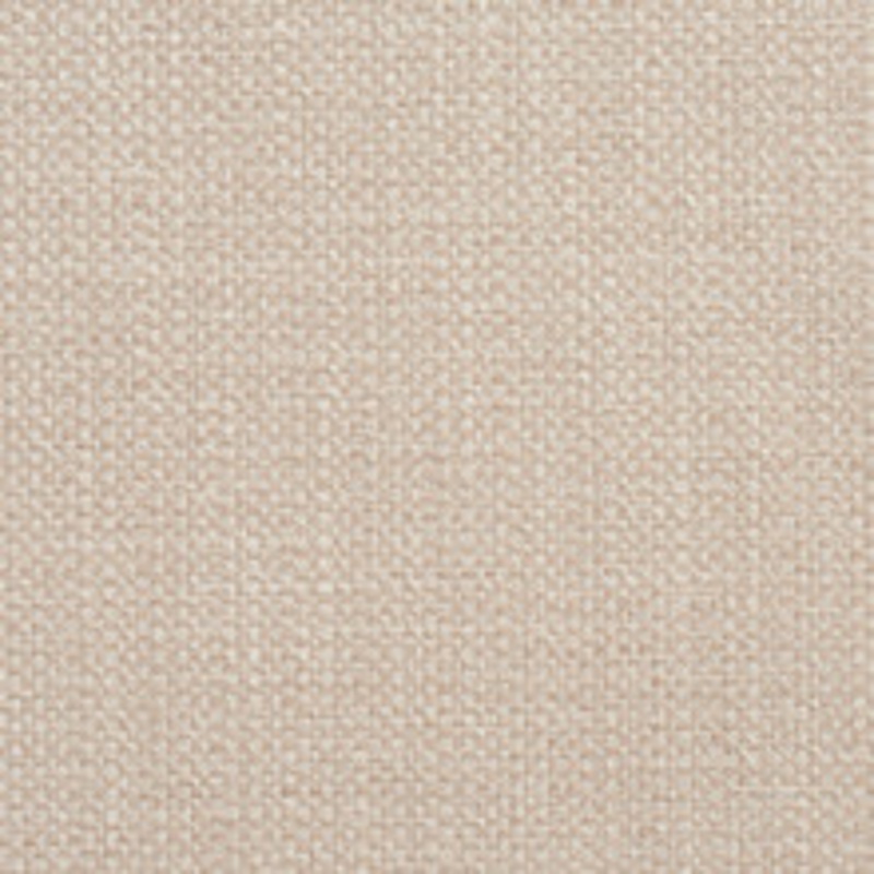 Charlotte Fabric 10530-01