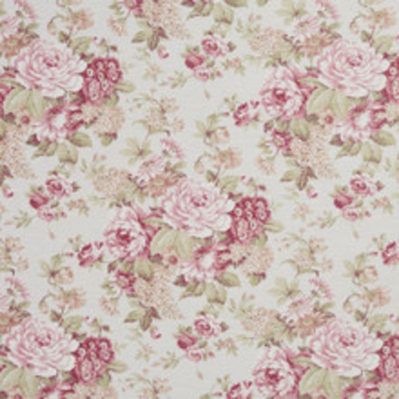 Charlotte Fabric 10910-03