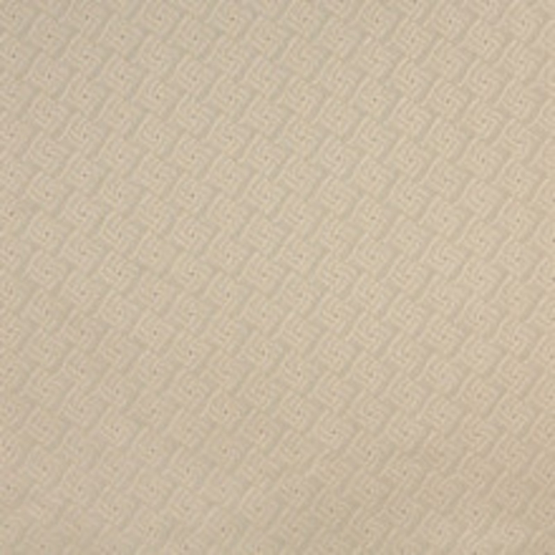 Charlotte Fabric 1426 Ecru