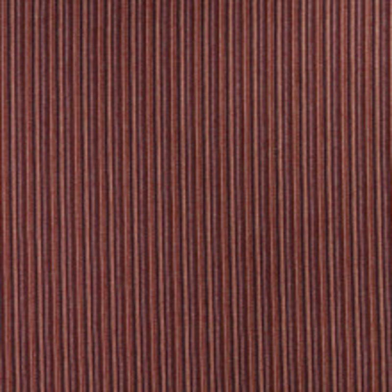 Charlotte Fabric 1882 Poppy