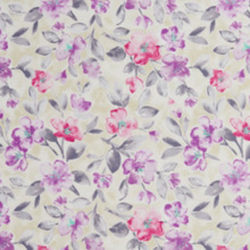 Charlotte Fabric 20500-02