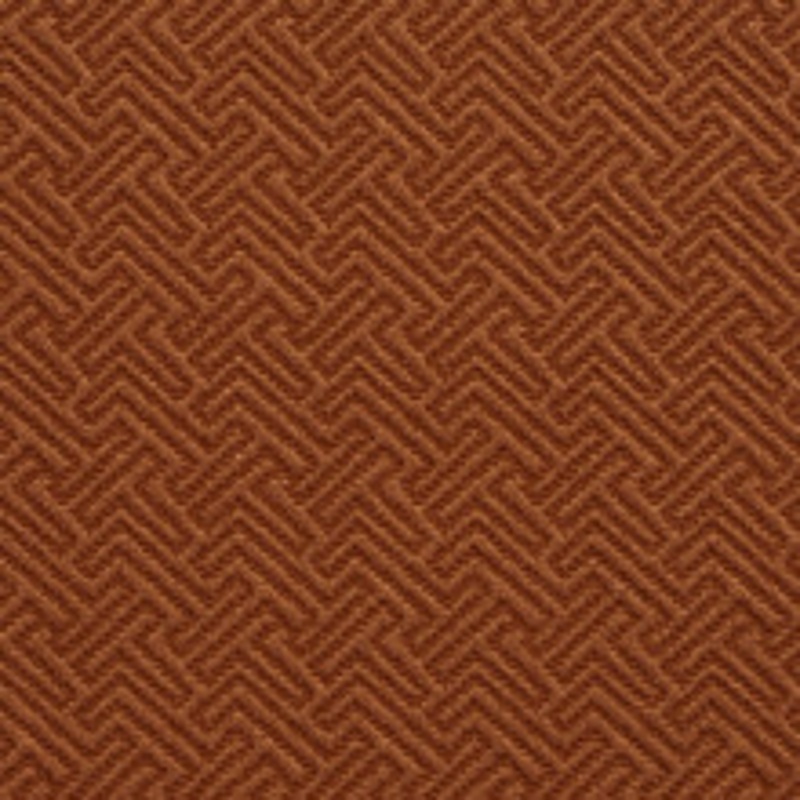Charlotte Fabric 20600-01