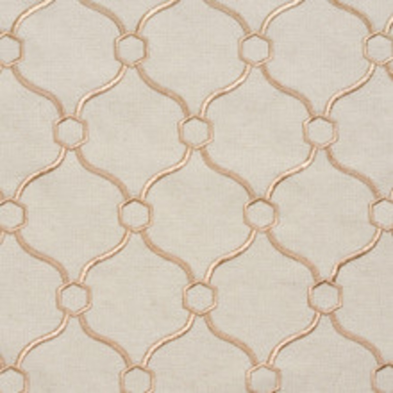 Charlotte Fabric 20910-13
