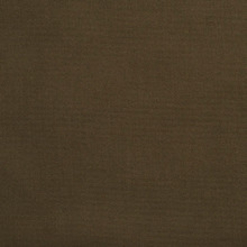 Charlotte Fabric 2237 Hunter
