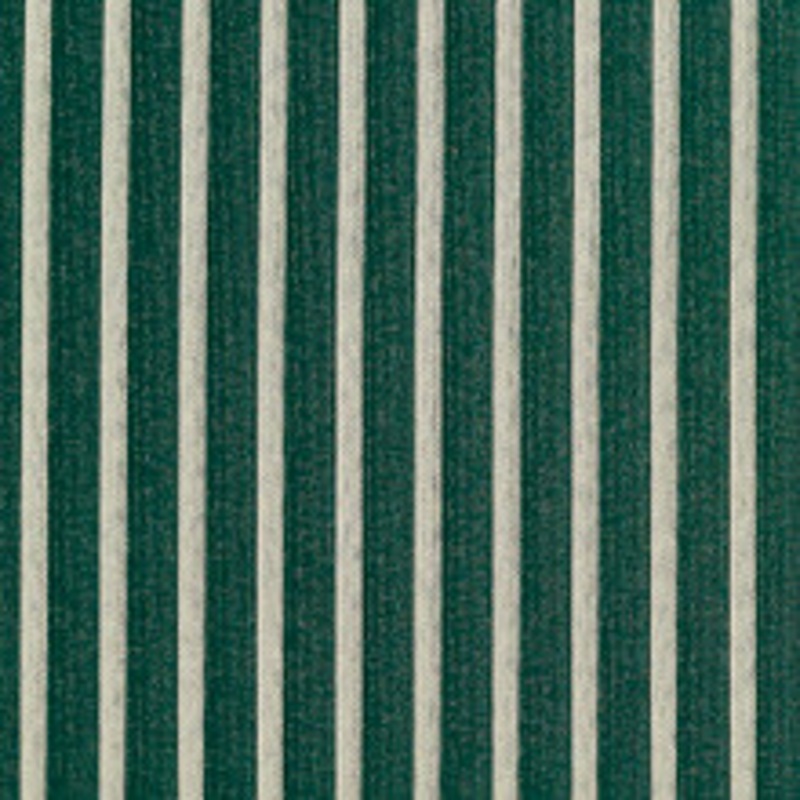 Charlotte Fabric 2610 Alpine/Stripe
