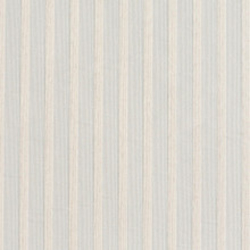 Charlotte Fabric 2611 Oyster/Stripe