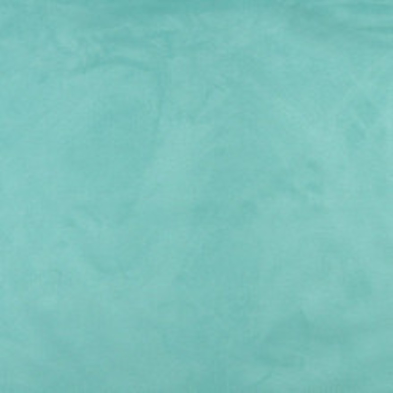 Charlotte Fabric 3094 Aqua