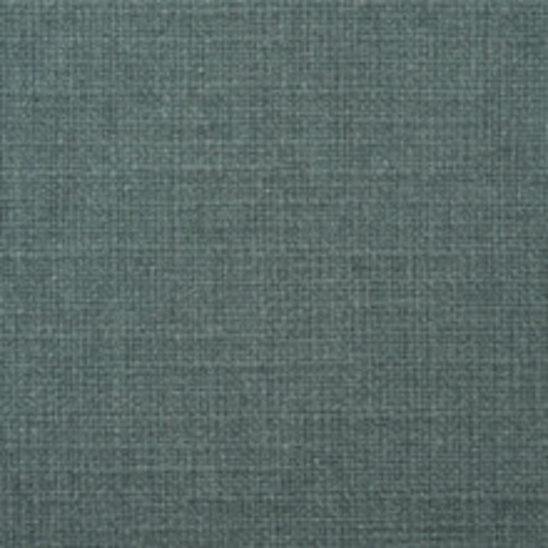 Charlotte Fabric 31000-12