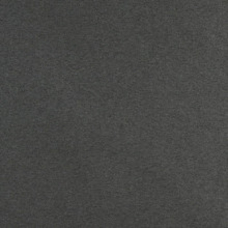 Charlotte Fabric 3208 Charcoal