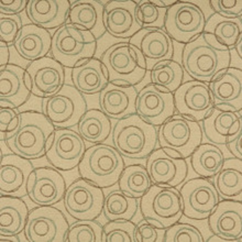 Charlotte Fabric 3580 Latte