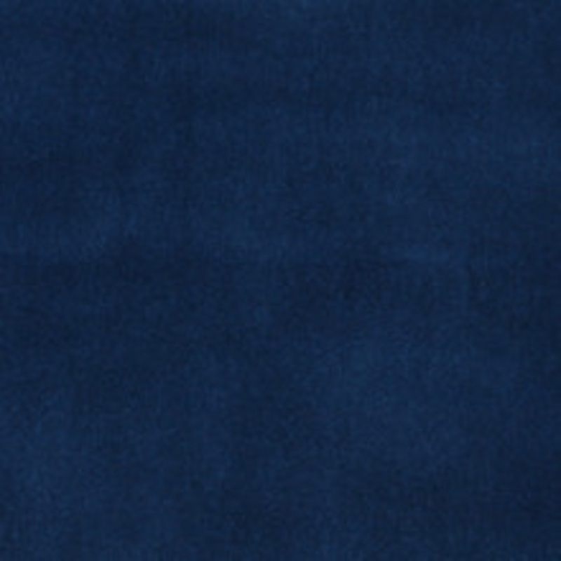 Charlotte Fabric 3857 Royal