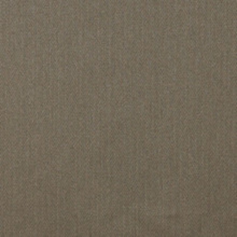 Charlotte Fabric 4257 Mocha