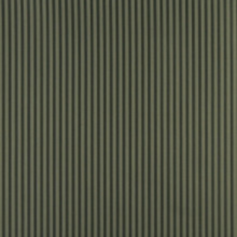Charlotte Fabric 4366 Alpine Stripe