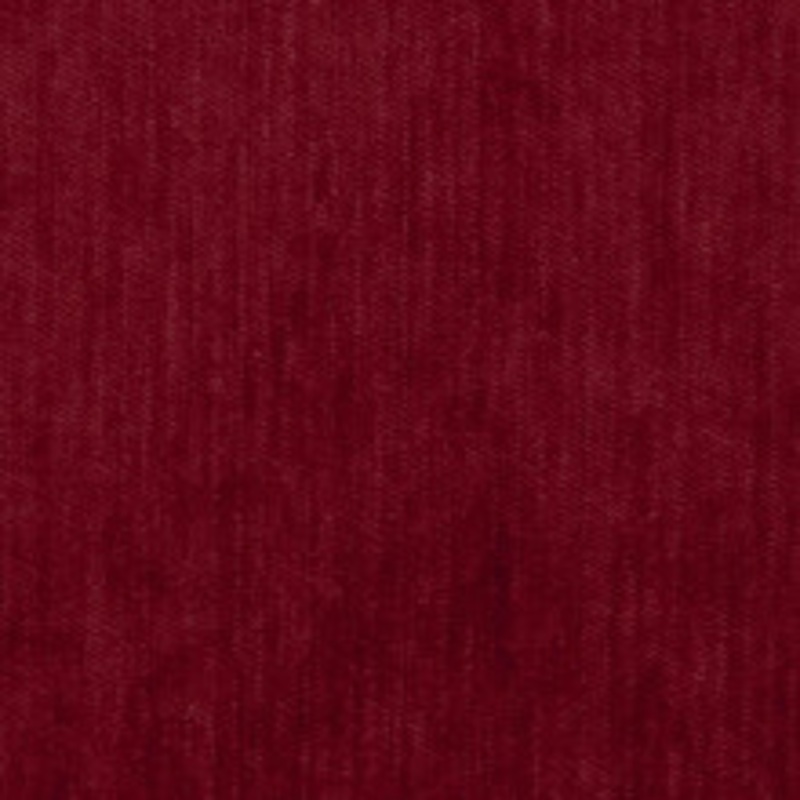 Charlotte Fabric 4788 Cherry