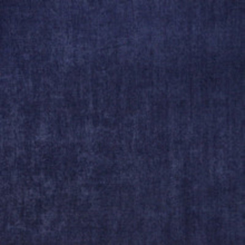 Charlotte Fabric 5161 Indigo