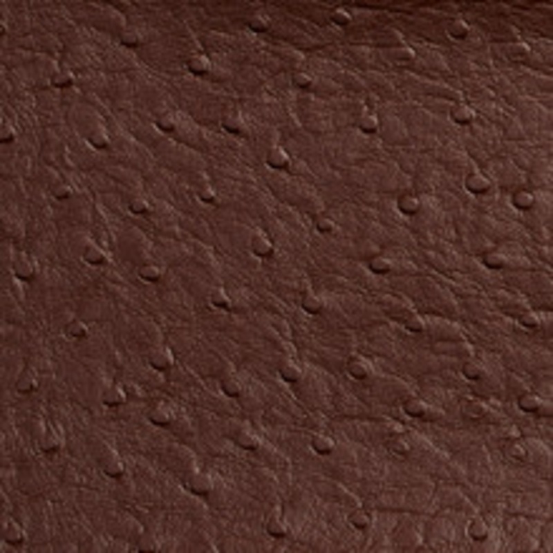 Charlotte Fabric 7706 Espresso