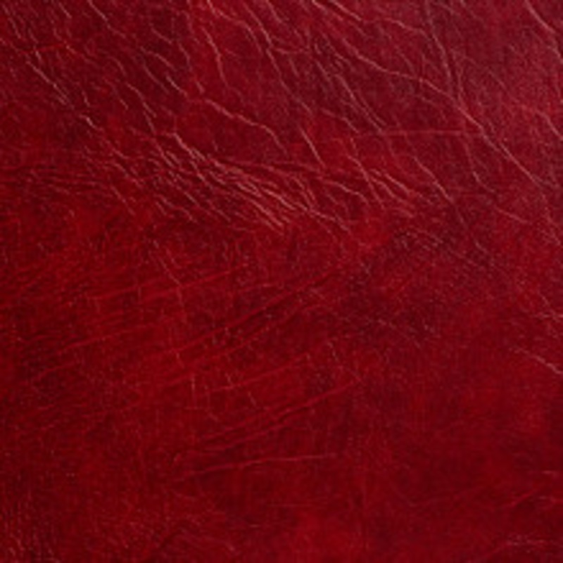 Charlotte Fabric 7911 Maroon