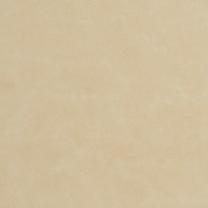 Charlotte Fabric 8240 Bisque