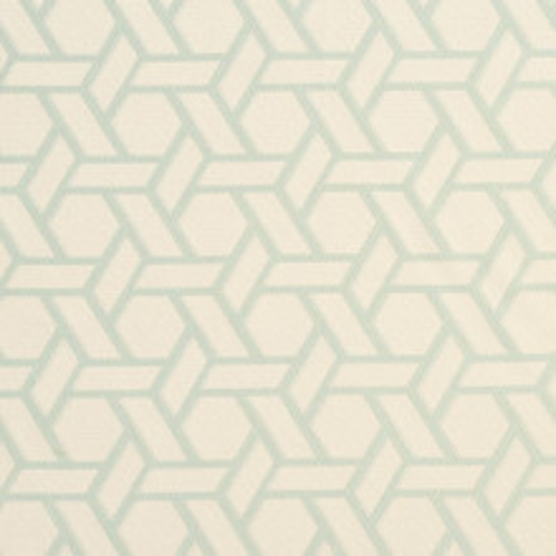 Charlotte Fabric CB700-206