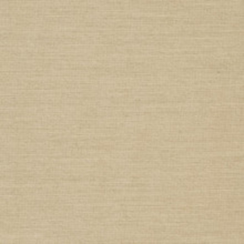 Charlotte Fabric D1007 Linen