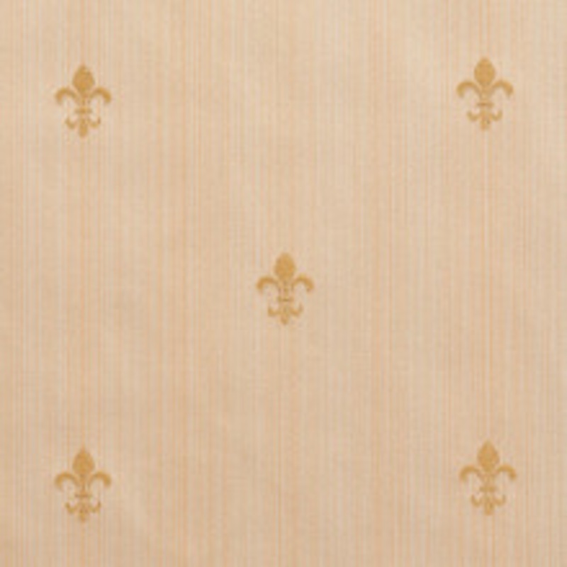 Charlotte Fabric D310 Antique Medallion