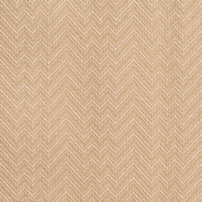 Charlotte Fabric D377 Khaki