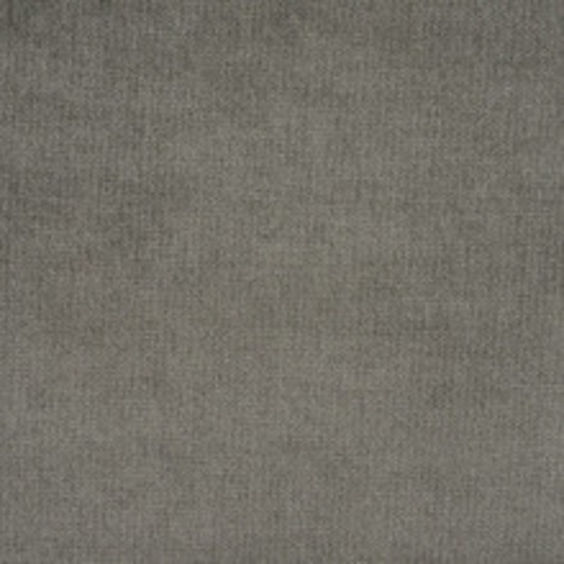 Charlotte Fabric D581 Slate