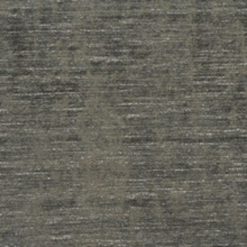Charlotte Fabric D674 Charcoal