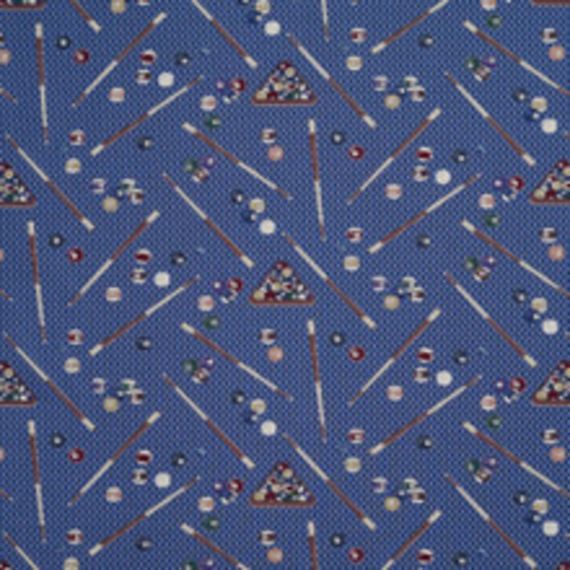 Charlotte Fabric I9600-05