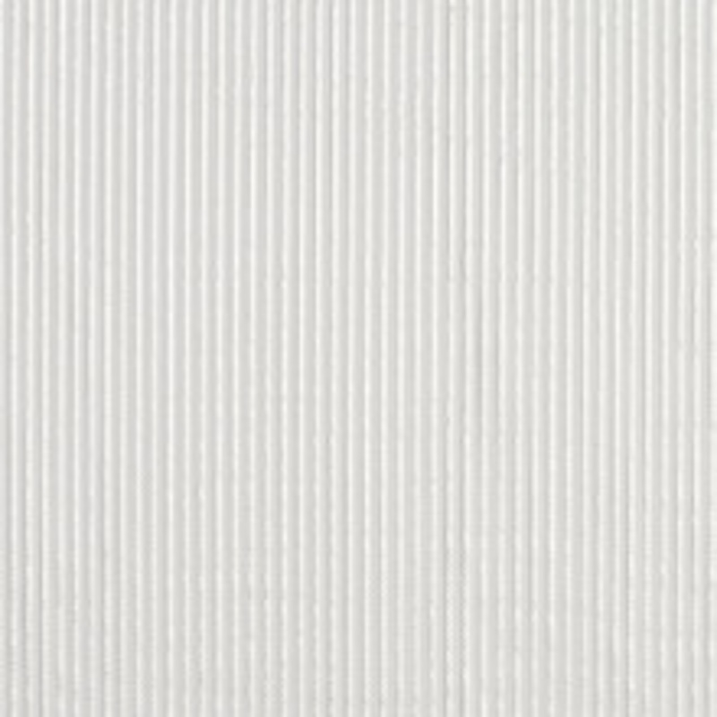 Charlotte Fabric SH56 Pearl