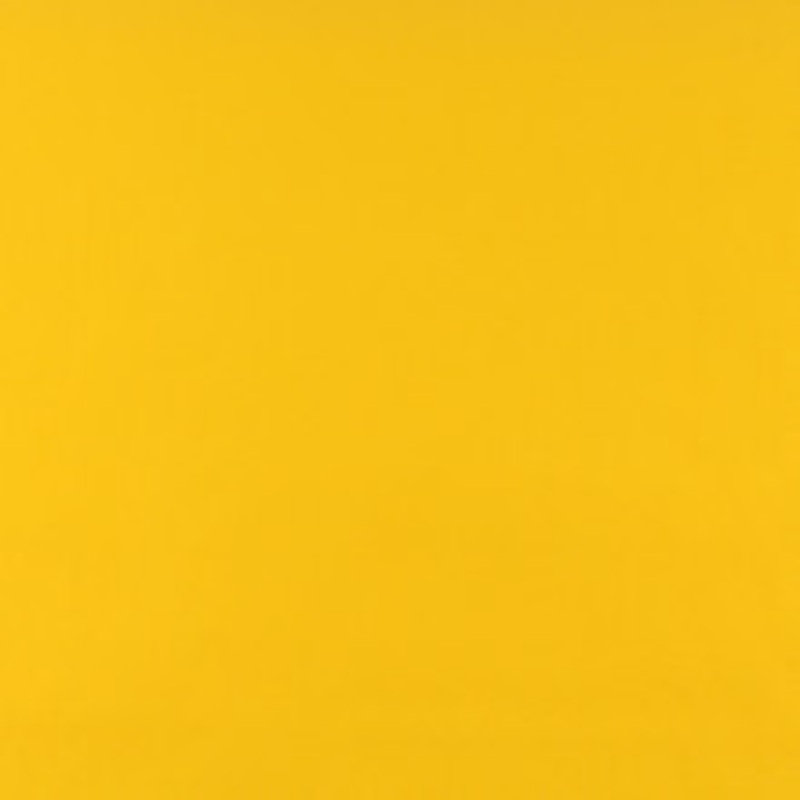 Charlotte Fabric TD-Yellow Yellow