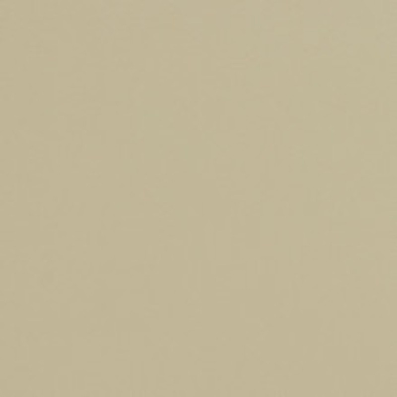 Charlotte Fabric V282 Concrete