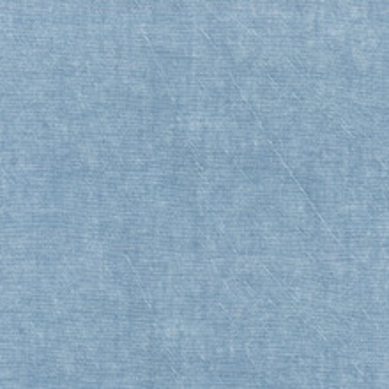 ED Ellen DeGeneres Fabric Cleary Chambray Nc 250612